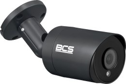 Kamera BCS UNIVERSAL BCS-TA25FSR4-G
