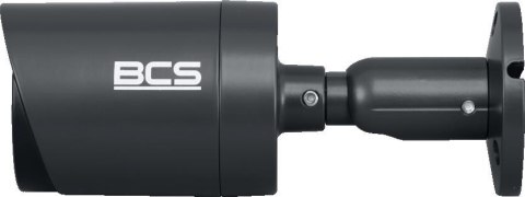 Kamera BCS UNIVERSAL BCS-TA25FSR4-G