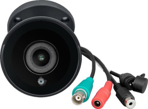 Kamera BCS UNIVERSAL BCS-TA25FSR4-G