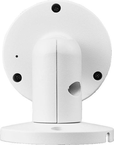 Kamera BCS UNIVERSAL BCS-TA25FSR4