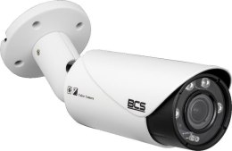 Kamera BCS UNIVERSAL BCS-TA45VR5