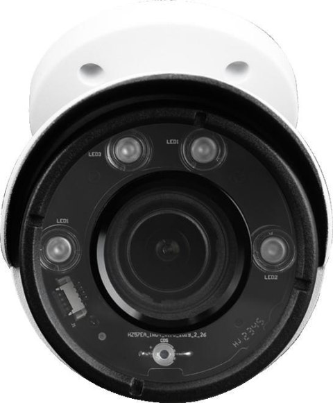 Kamera BCS UNIVERSAL BCS-TA45VR5