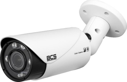 Kamera BCS UNIVERSAL BCS-TA45VR5
