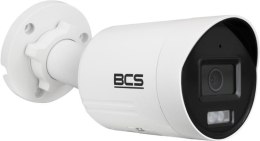 Kamera BCS VIEW BCS-V-TIP28FSR4-Ai2(2)