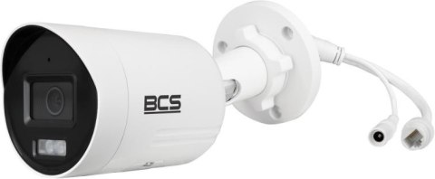 Kamera BCS VIEW BCS-V-TIP28FSR4-Ai2(2)