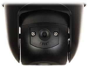 Kamera Dahua SD2A500NB-GNY-A-PV Opakowanie zbiorcze 2szt