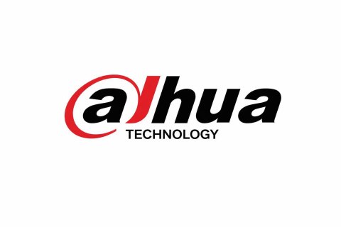 Kamera Dahua SD2A500NB-GNY-A-PV Opakowanie zbiorcze 2szt