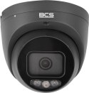 Kamera IP BCS POINT BCS-P-EIP25FSR3L3-Ai2-G(2)