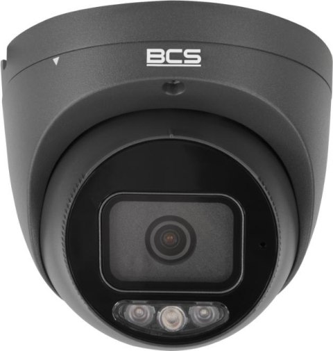 Kamera IP BCS POINT BCS-P-EIP25FSR3L3-Ai2-G(2)