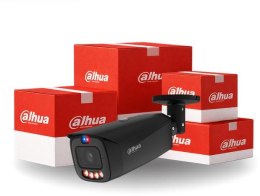 Kamera IP DAHUA IPC-HFW3849T1-AS-PV-0280B-PRO-BLACK Opakowanie zbiorcze 4szt.