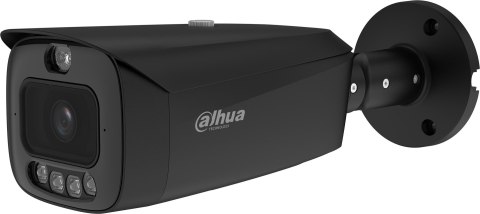 Kamera IP DAHUA IPC-HFW3849T1-AS-PV-0280B-PRO-BLACK Opakowanie zbiorcze 4szt.