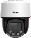 Kamera IP Dahua SD2C400NA-B-PV-PRO Opakowanie zbiorcze 2szt