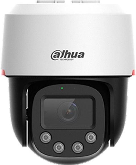 Kamera IP Dahua SD2C400NA-B-PV-PRO Opakowanie zbiorcze 2szt