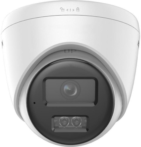 Kamera IP HIKVISION DS-2CD1363G2-LIU(2.8mm) PL