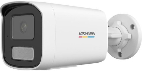 Kamera IP Hikvision DS-2CD1T47G3-LIU(2.8mm)