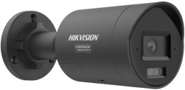 Kamera IP Hikvision DS-2CD20123G2-LIUY/SL(2.8mm) Black