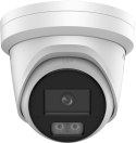 Kamera IP Hikvision DS-2CD2387G3-LIS2UY/SL(2.8mm)