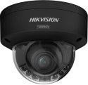Kamera IP Hikvision DS-2CD27123G2-LIZS2UY(2.8-12mm)BLACK