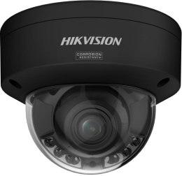 Kamera IP Hikvision DS-2CD27123G2-LIZS2UY(2.8-12mm)BLACK
