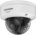 Kamera IP Hikvision DS-2CD27123G2-LIZS2UY(2.8-12mm)