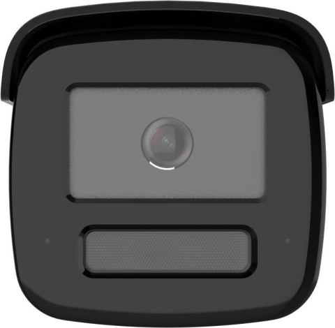 Kamera IP Hikvision DS-2CD2T123G2-LIS2UY/SL(2.8mm)