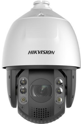 Kamera IP Hikvision DS-2DE7A225IWG1-E
