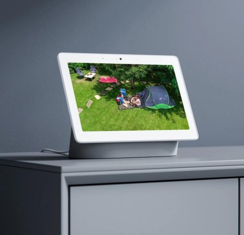 Kamera IP Reolink P334 8mpx POE