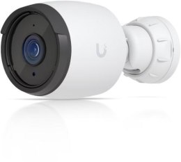 Kamera UBIQUITI UVC-G6-Bullet-W