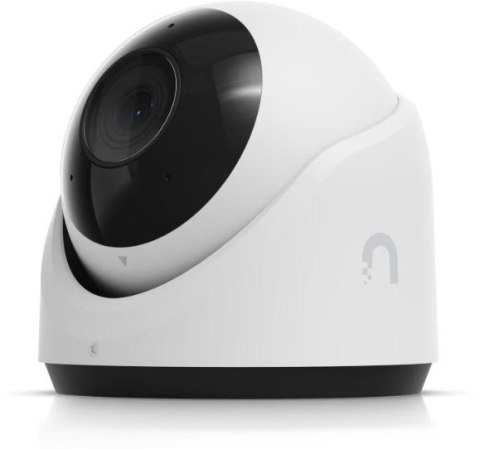 Kamera UBIQUITI UVC-G6-Turret-W