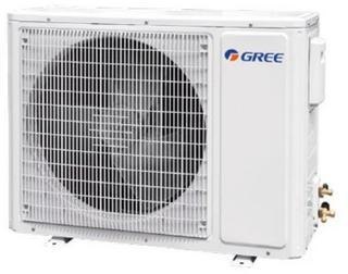 Klimatyzator Gree Free Match Plus multisplit FM28O (jednostka zewnętrzna)