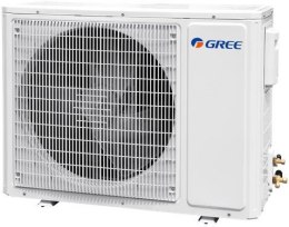 Klimatyzator pokojowy Gree AIRY AI24O (jednostka zewnętrzna)