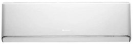 Klimatyzator pokojowy Gree AIRY WHITE AI12WI (jednostka zewnętrzna)