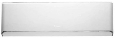 Klimatyzator pokojowy Gree AIRY WHITE AI12WI (jednostka zewnętrzna)