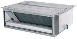 Klimatyzator pokojowy Gree DFM12I (kanałowy)