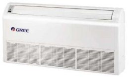 Klimatyzator pokojowy Gree FCFM24I (przypodłogowo-sufitowy)