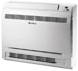Klimatyzator pokojowy Gree KONSOLA CO12AI (jednostka wewnętrzna)
