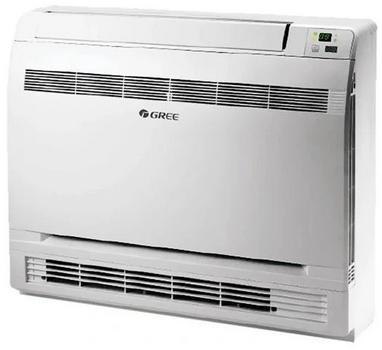 Klimatyzator pokojowy Gree KONSOLA CO18AI (jednostka wewnętrzna)
