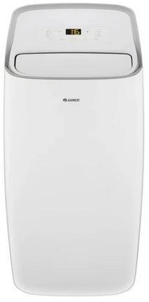 Klimatyzator przenośny Gree GPC10AN-K5NNA1D Mona 2,9kW