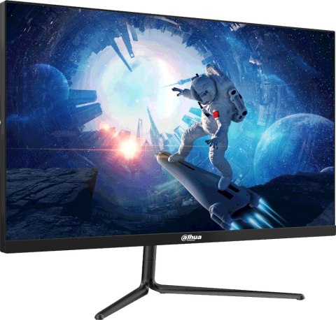 MONITOR DAHUA LM24-E231 23,8" IPS 165Hz 1ms Opakowanie zbiorcze 5szt.