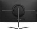 MONITOR DAHUA LM24-E231 23,8" IPS 165Hz 1ms Opakowanie zbiorcze 5szt.