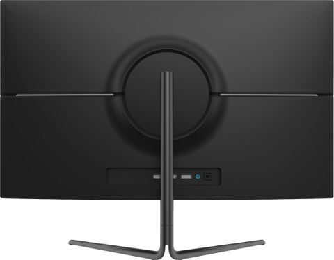MONITOR DAHUA LM24-E231 23,8" IPS 165Hz 1ms Opakowanie zbiorcze 5szt.