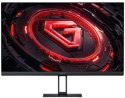 Monitor 24" Xiaomi Gaming Monitor G24i