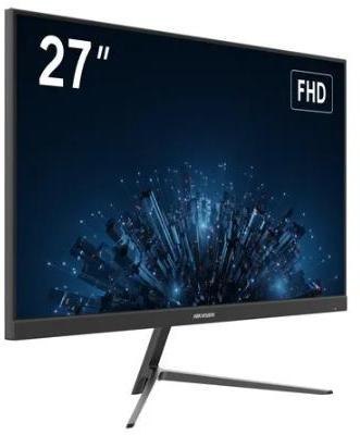 Monitor Hikvision DS-D5027F3-2P2S