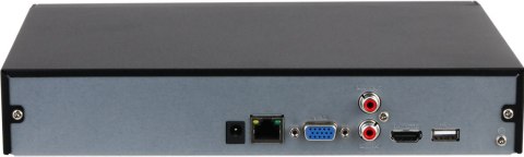 REJESTRATOR IP DAHUA NVR4104HS-4KS3 Opakowanie Zbiorcze 2szt.