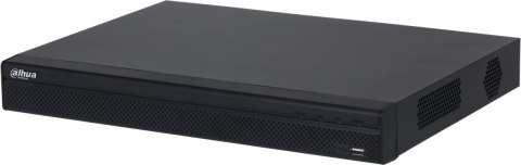 REJESTRATOR IP DAHUA NVR4208-4KS3 Opakowanie zbiorcze 5szt
