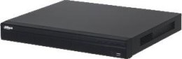 REJESTRATOR IP DAHUA ﻿NVR4216-16P-4KS3