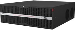 Rejestrator IP Hikvision DS-96128NXI-S16