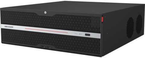 Rejestrator IP Hikvision DS-96128NXI-S16