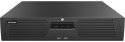 Rejestrator IP Hikvision DS-9616NXI-I8/VPro