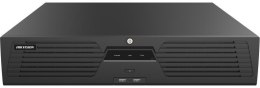 Rejestrator IP Hikvision DS-9616NXI-I8/VPro